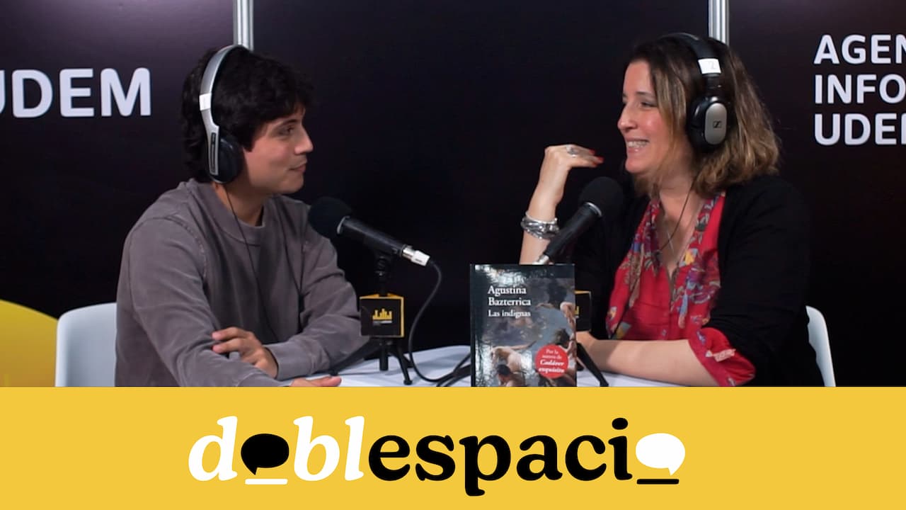 Radio UDEM