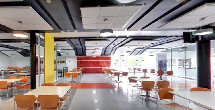 2018-conoce-serviciosyrecursos-cafe-bloque-cafeterías2