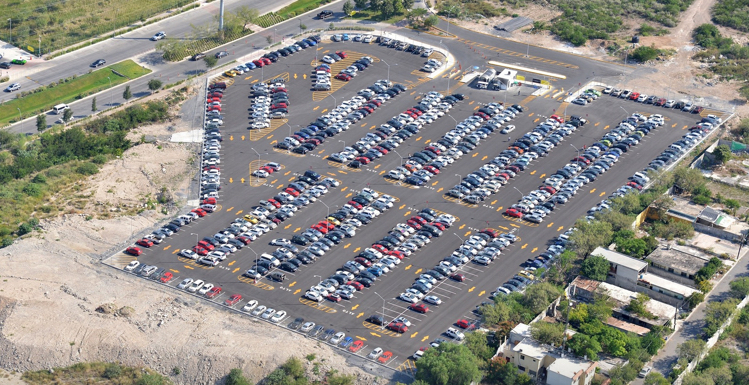 2018-conoce-serviciosyrecursos-estacionamientos-1