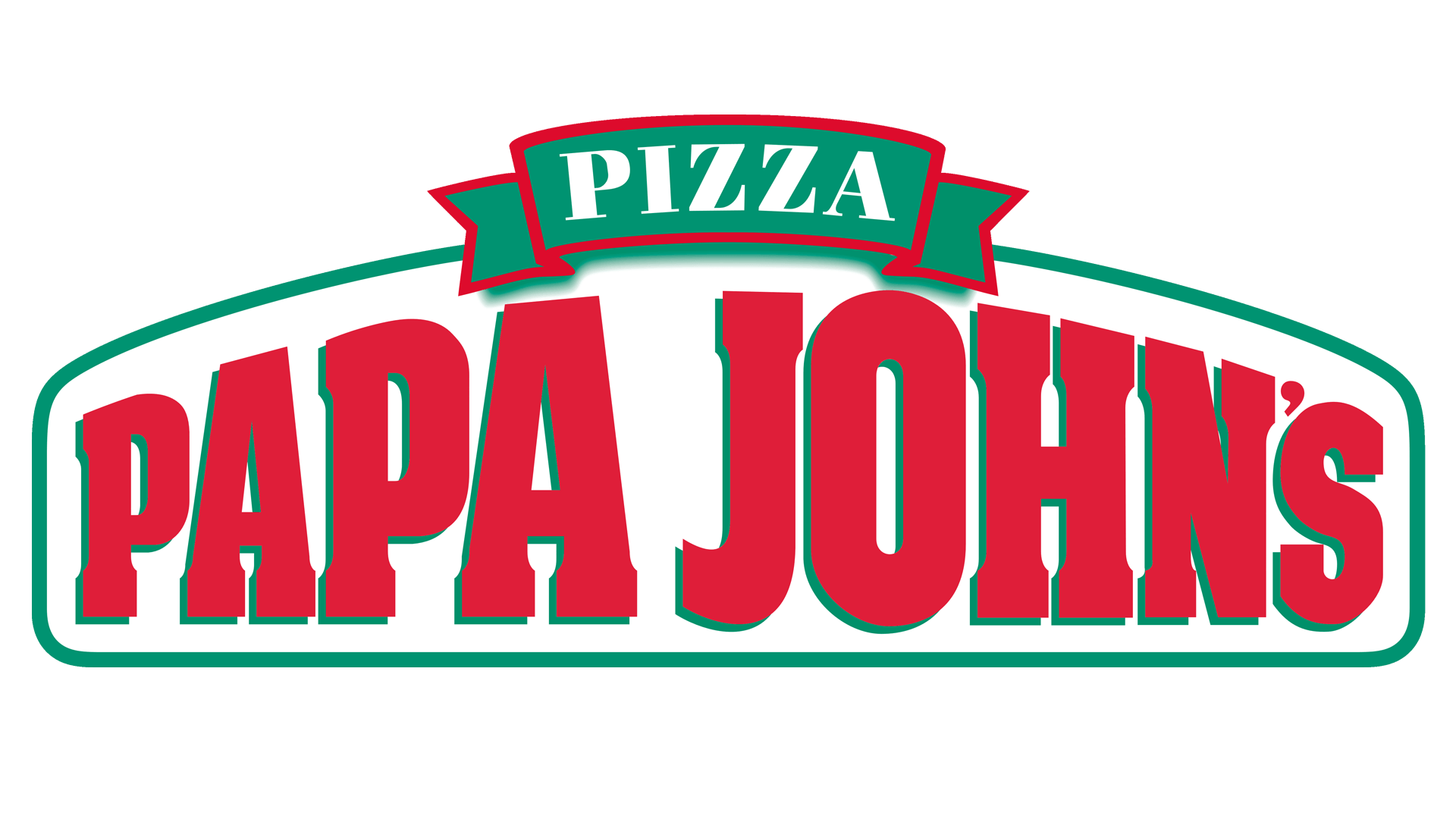 papa johns