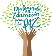 Diplomado en Educación para la Paz