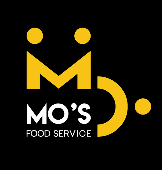 logo mos