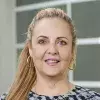 Asesor Carrera Lilian Pelayo