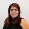 Asesor Carrera Tamara de Dios Landa