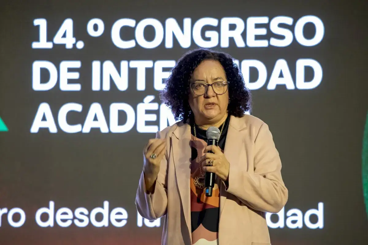 Archivo UDEM