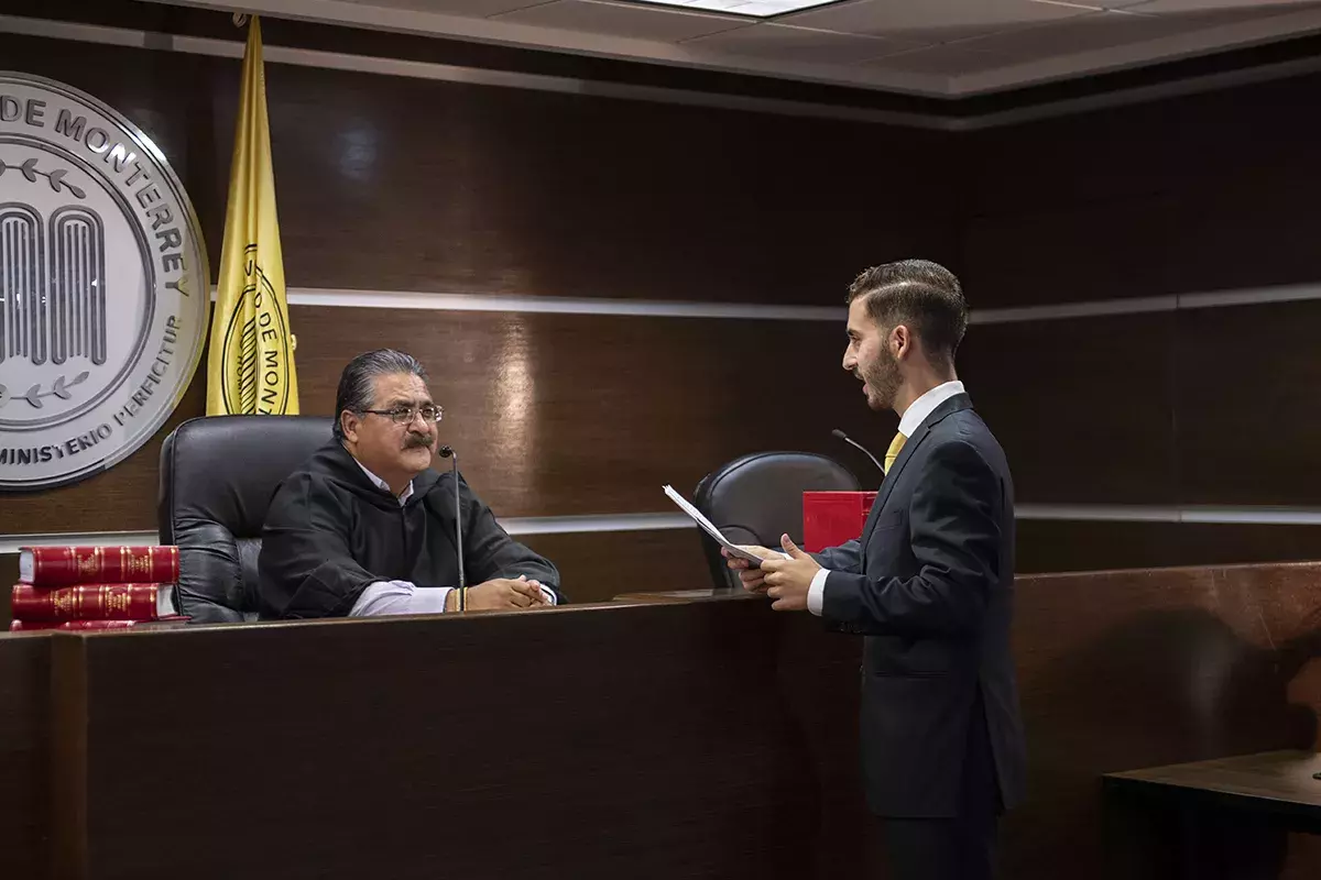 acerca-de-derecho-ciencias-sociales