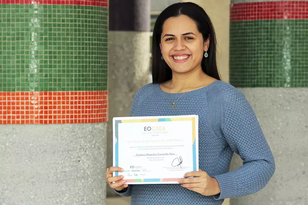 grupos-competira-para-promover-programas-alimenticios-para-el-adulto-mayor