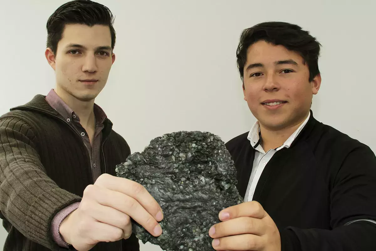 negocios-innovan-estudiantes-en-materiales-para-construccion