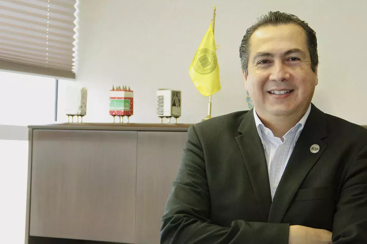 2018-negocios-noticias-lanza-udem-primer-diplomado-en-sports-marketing