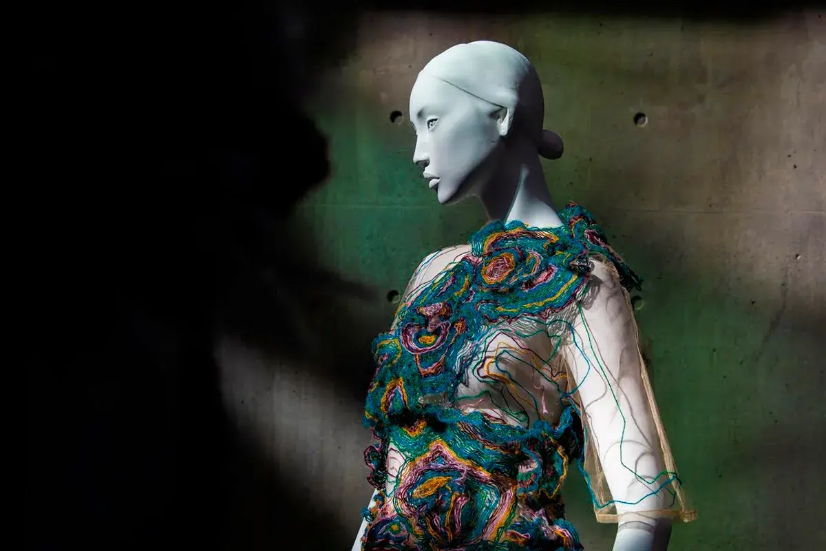 Domina UDEM Premios a! Diseño