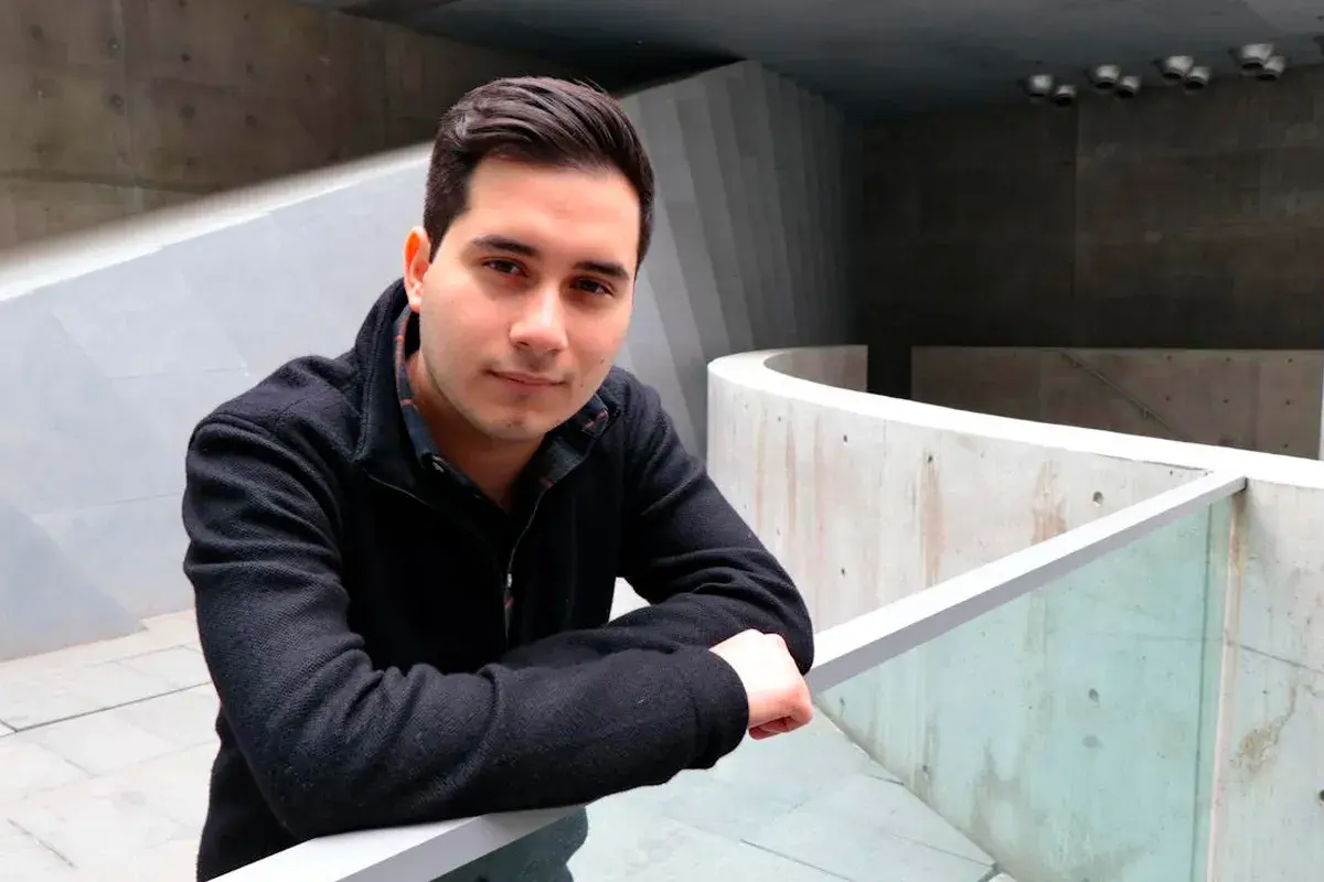 Propone un nuevo rostro para el centro de Toluca