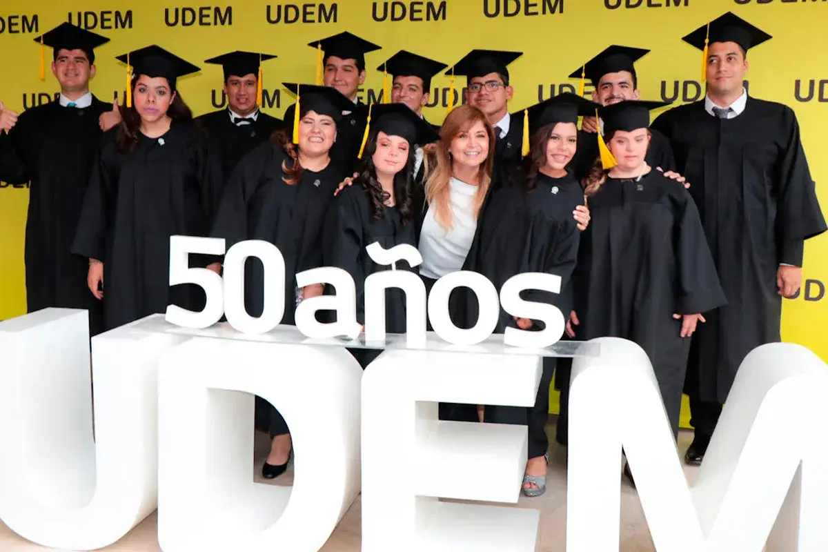 Se recibe la generación dorada de PISYE