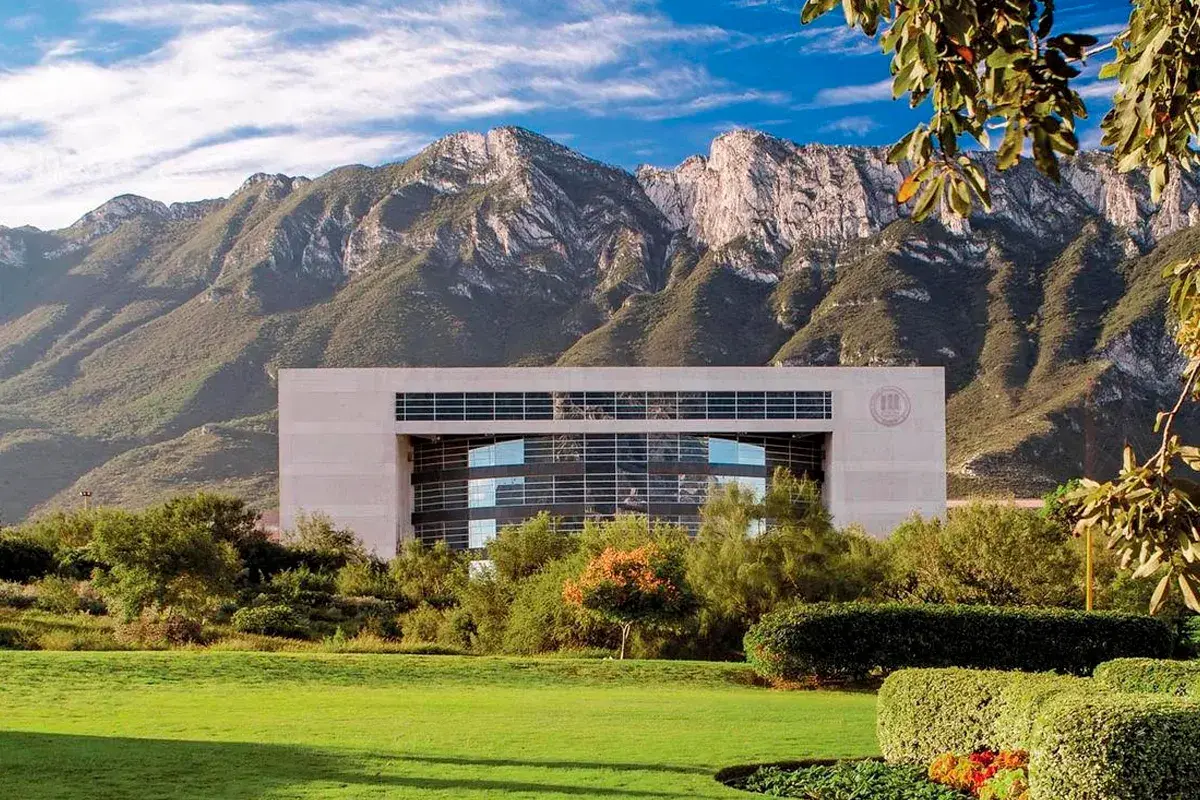 UDEM entra en los primeros lugares del University Impact Ranking 2019