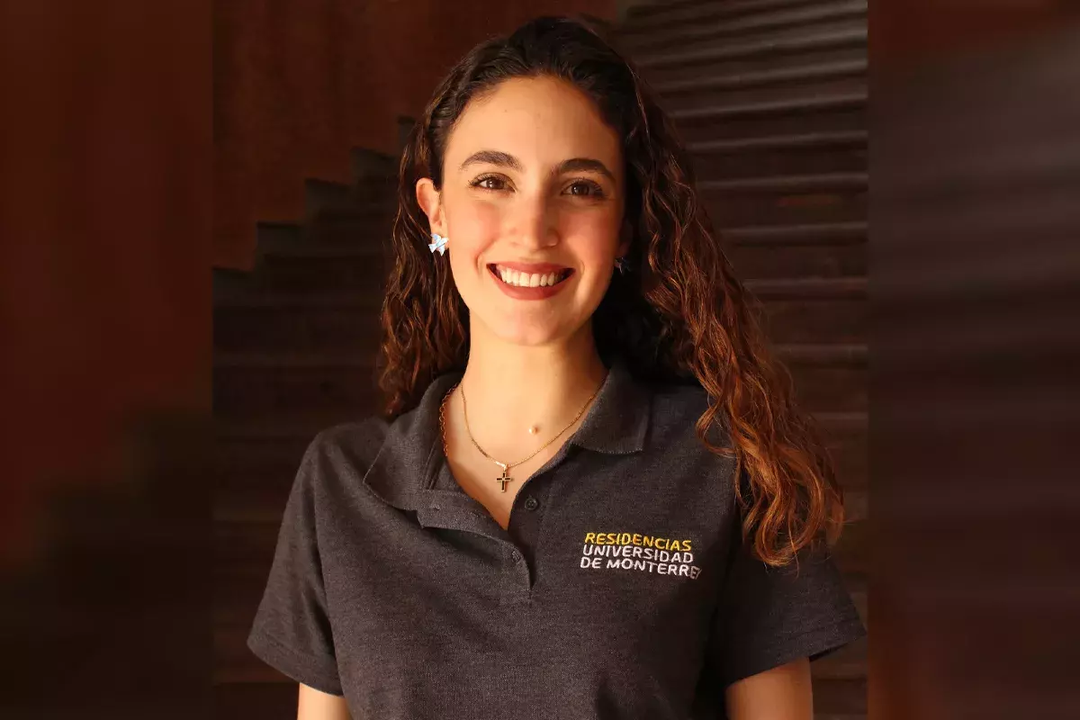 archivo UDEM