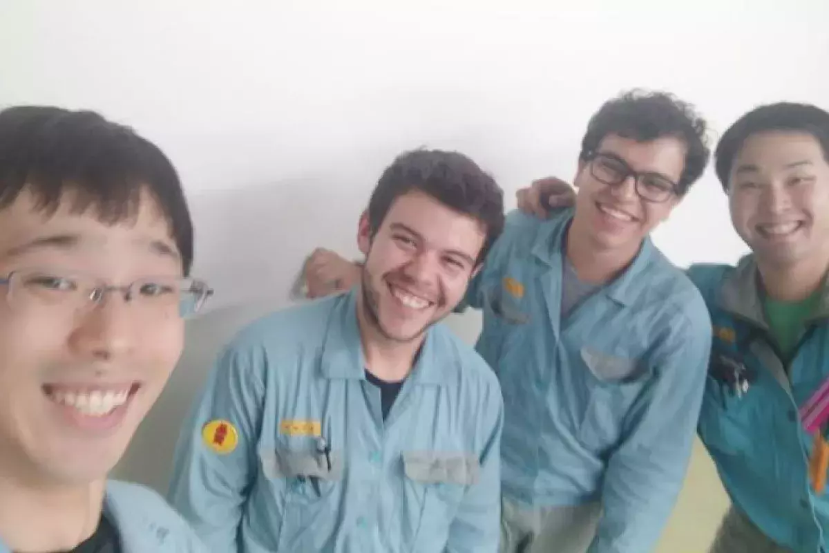 Archivo UDEM