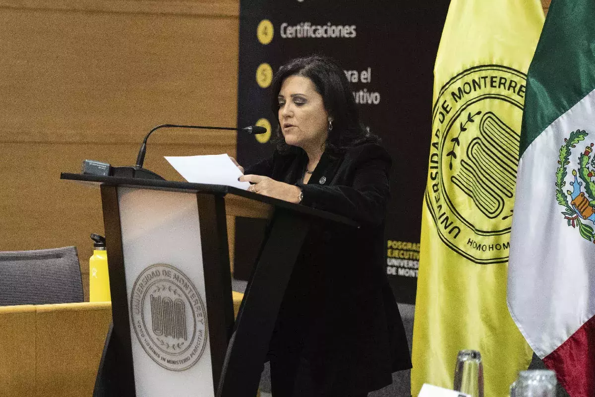 Archivo UDEM