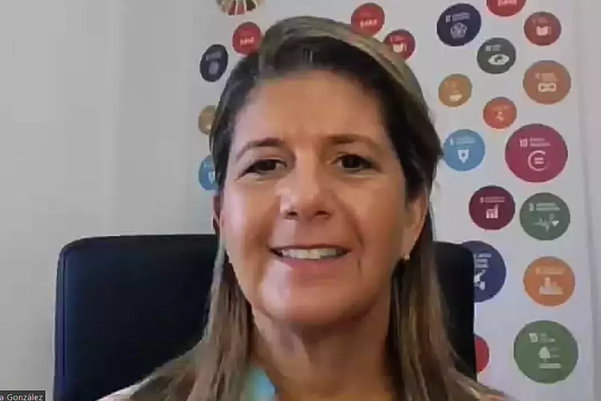 Archivo UDEM