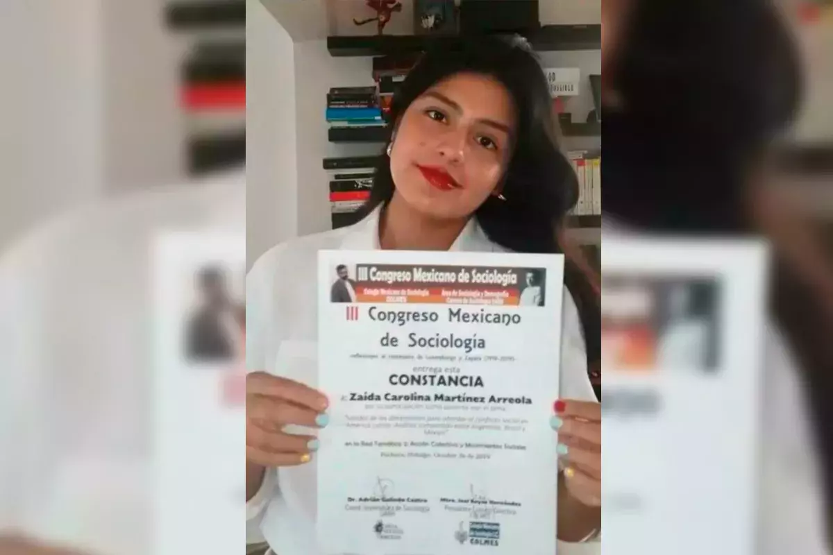 Archivo UDEM