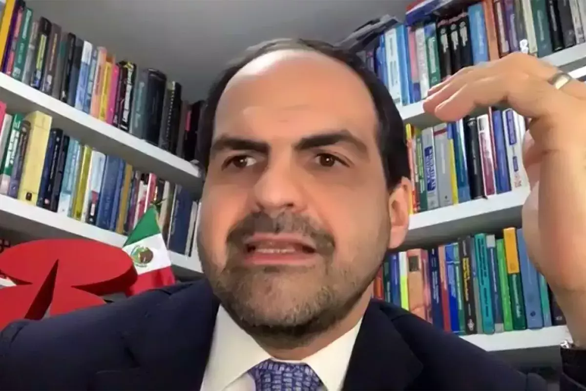 Archivo UDEM