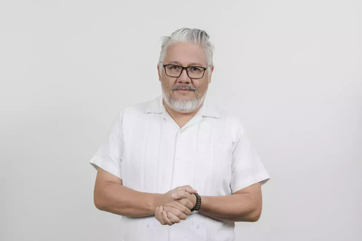 Archivo UDEM