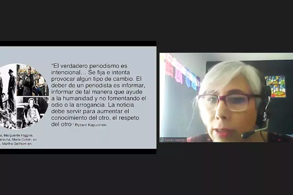Archivo UDEM