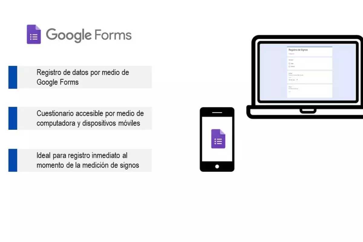Archivo UDEM