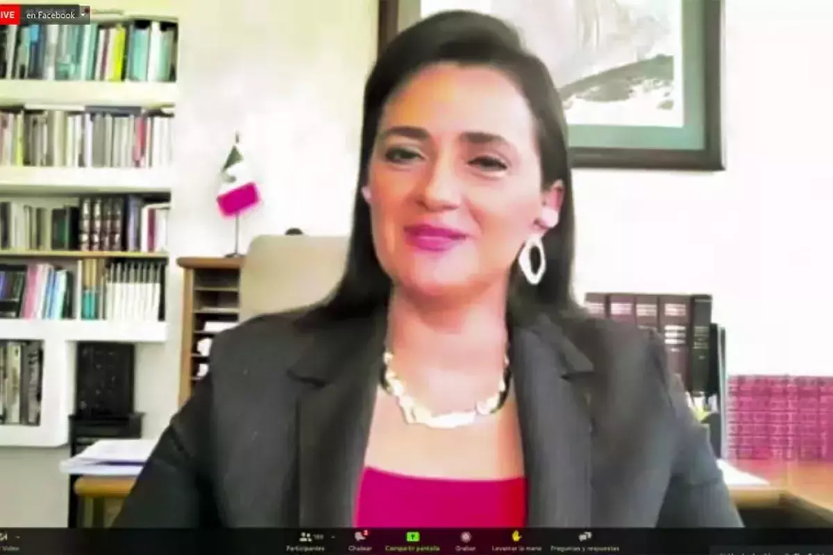 Archivo UDEM