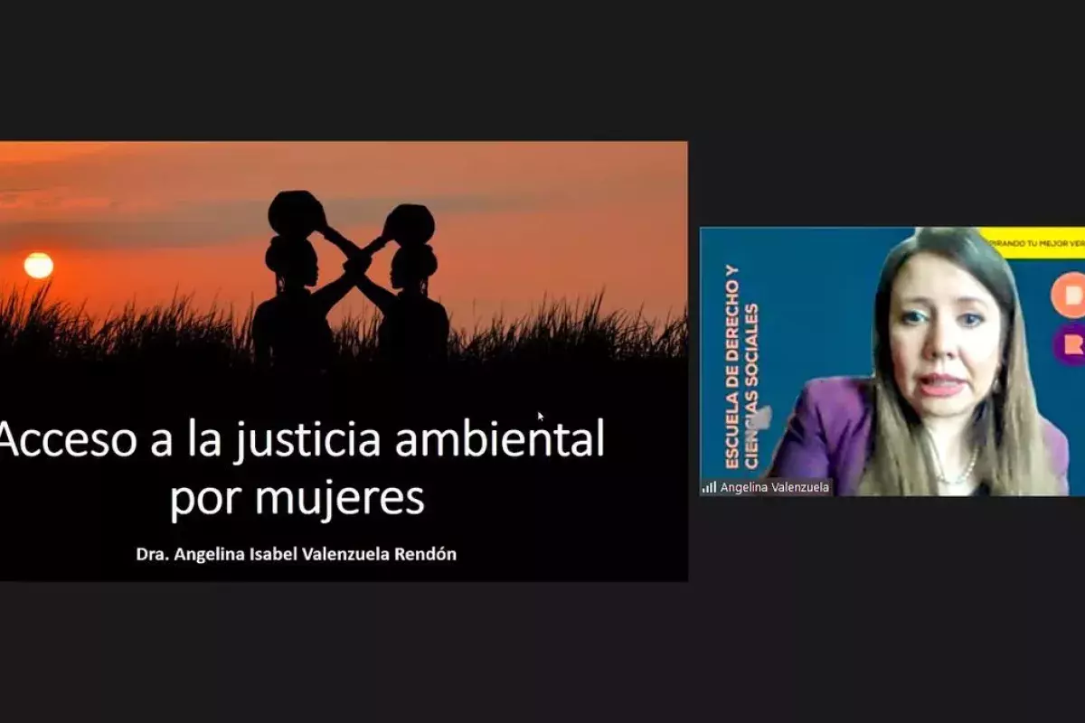 Archivo UDEM