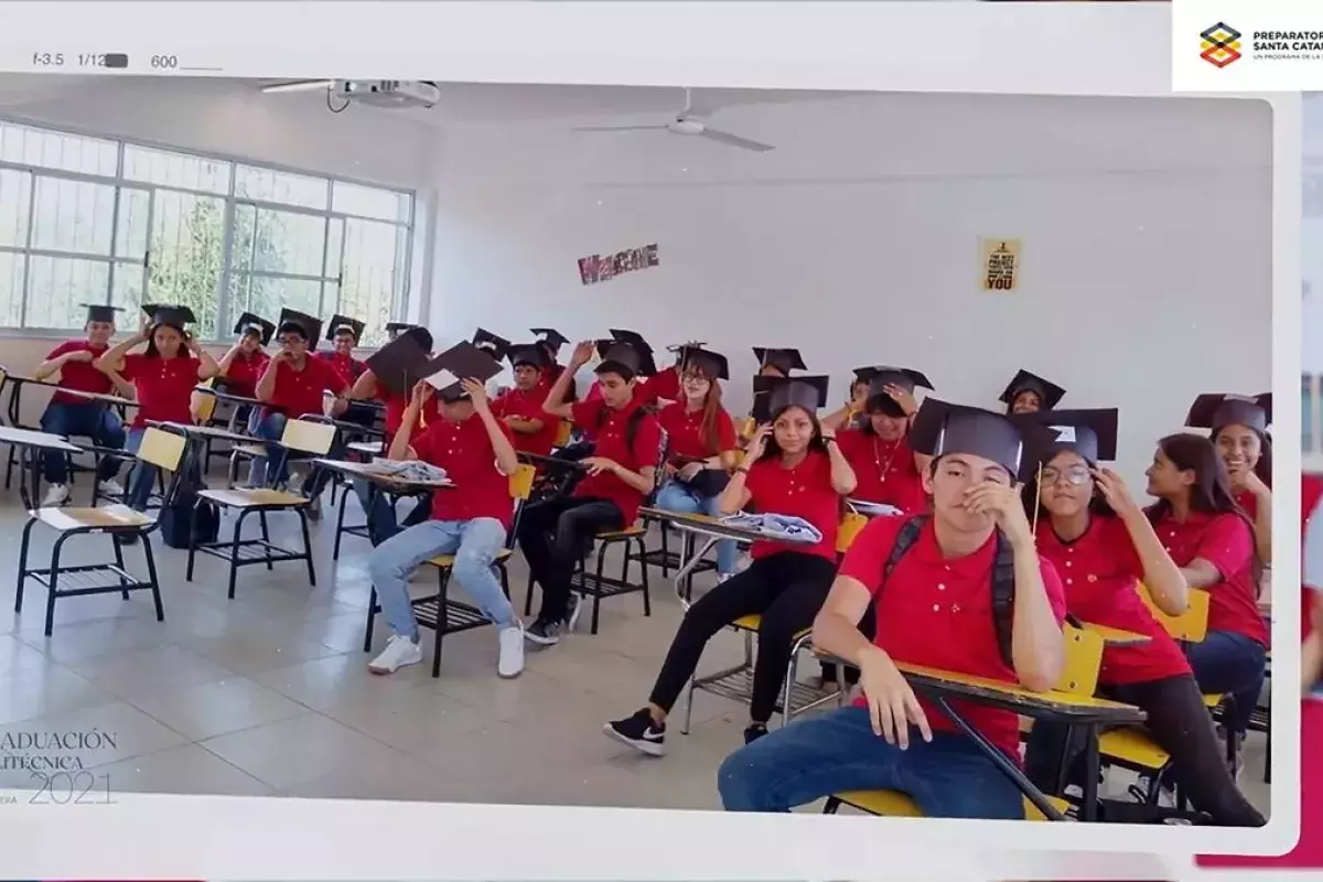 Archivo UDEM