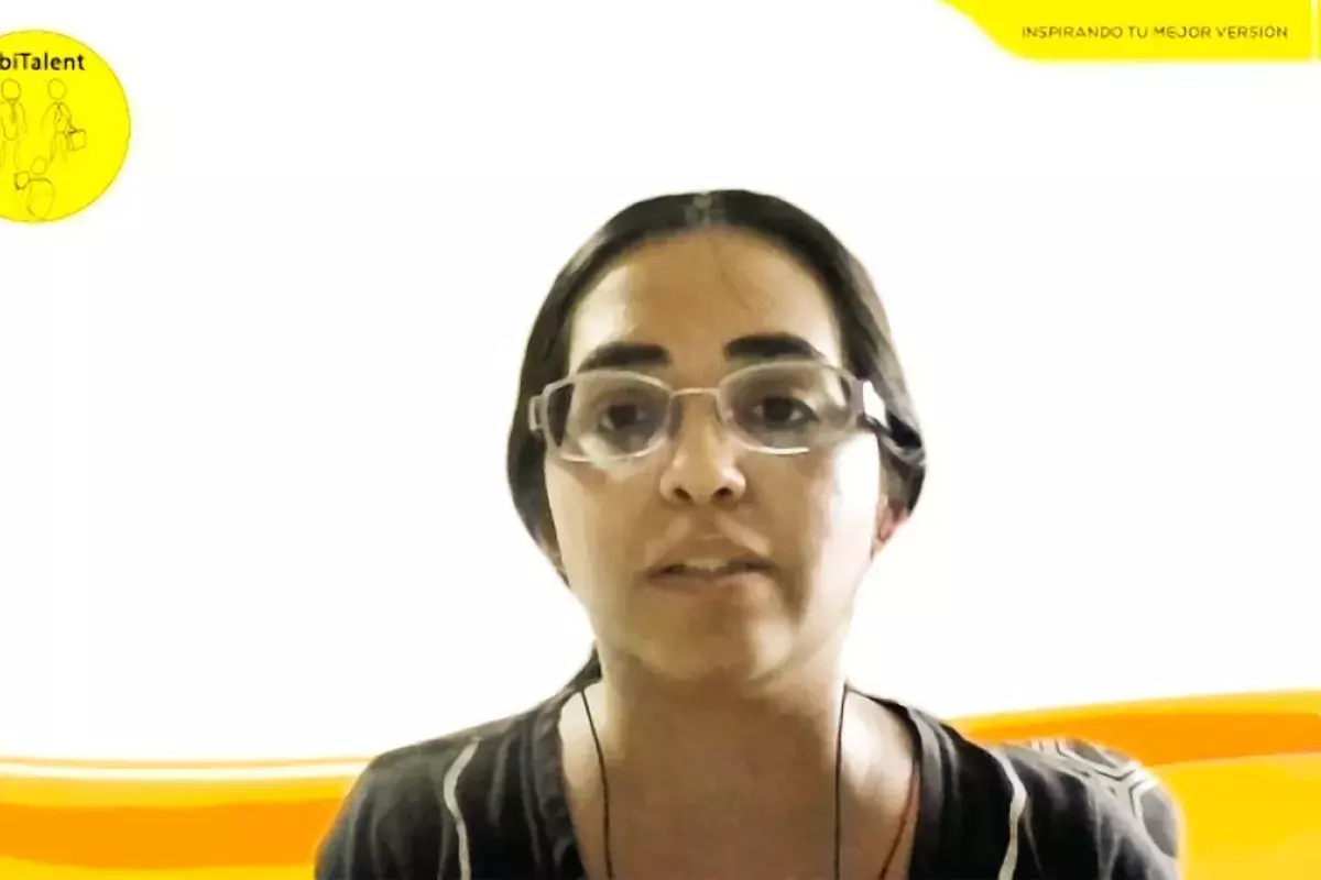 Archivo UDEM