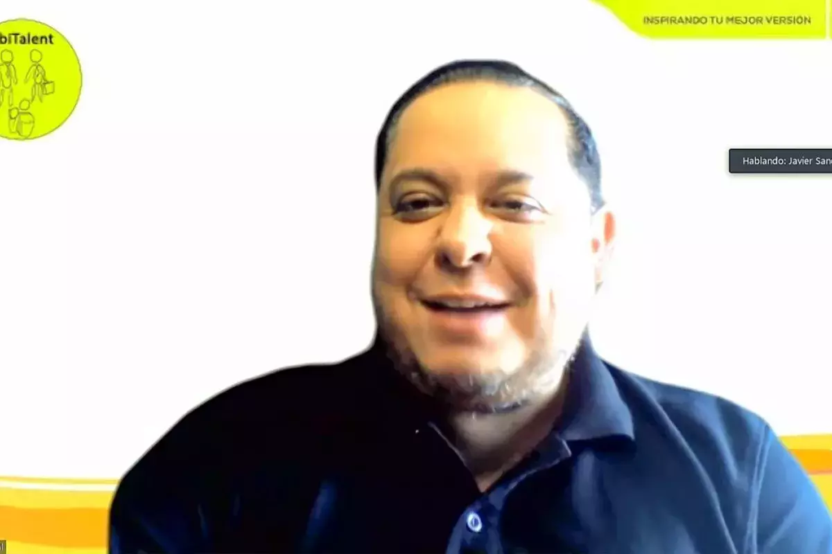 Archivo UDEM