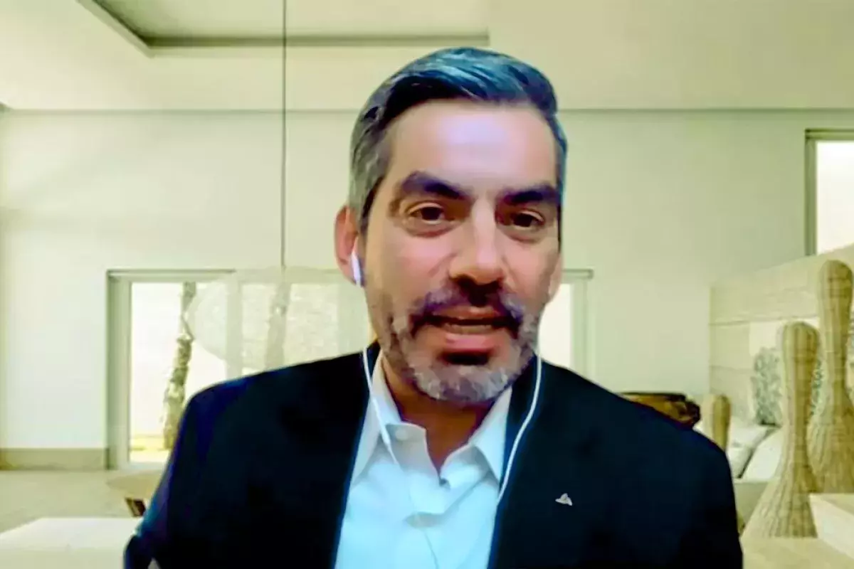 Archivo UDEM