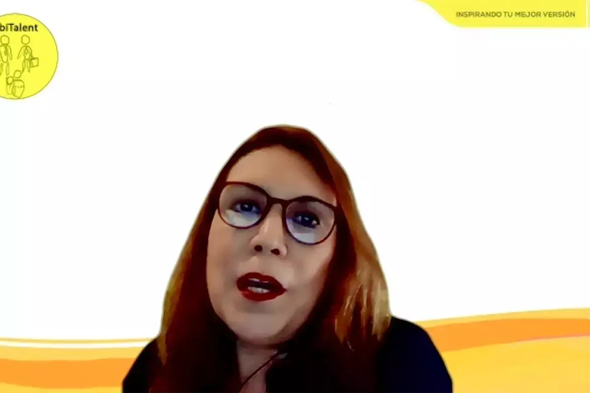 Archivo UDEM