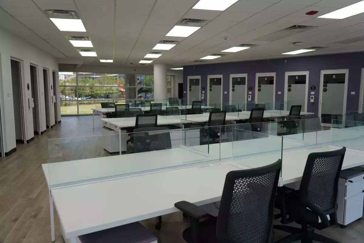 Archivo UDEM