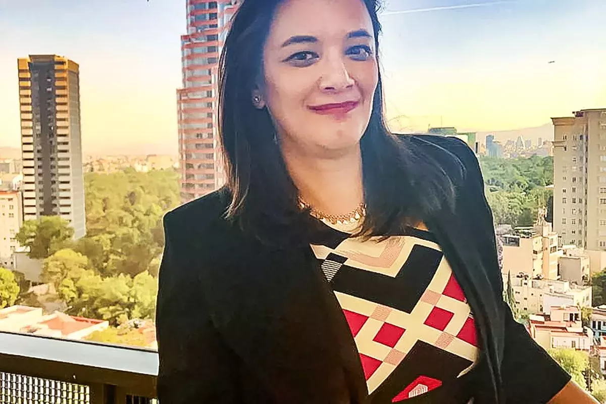 Archivo UDEM