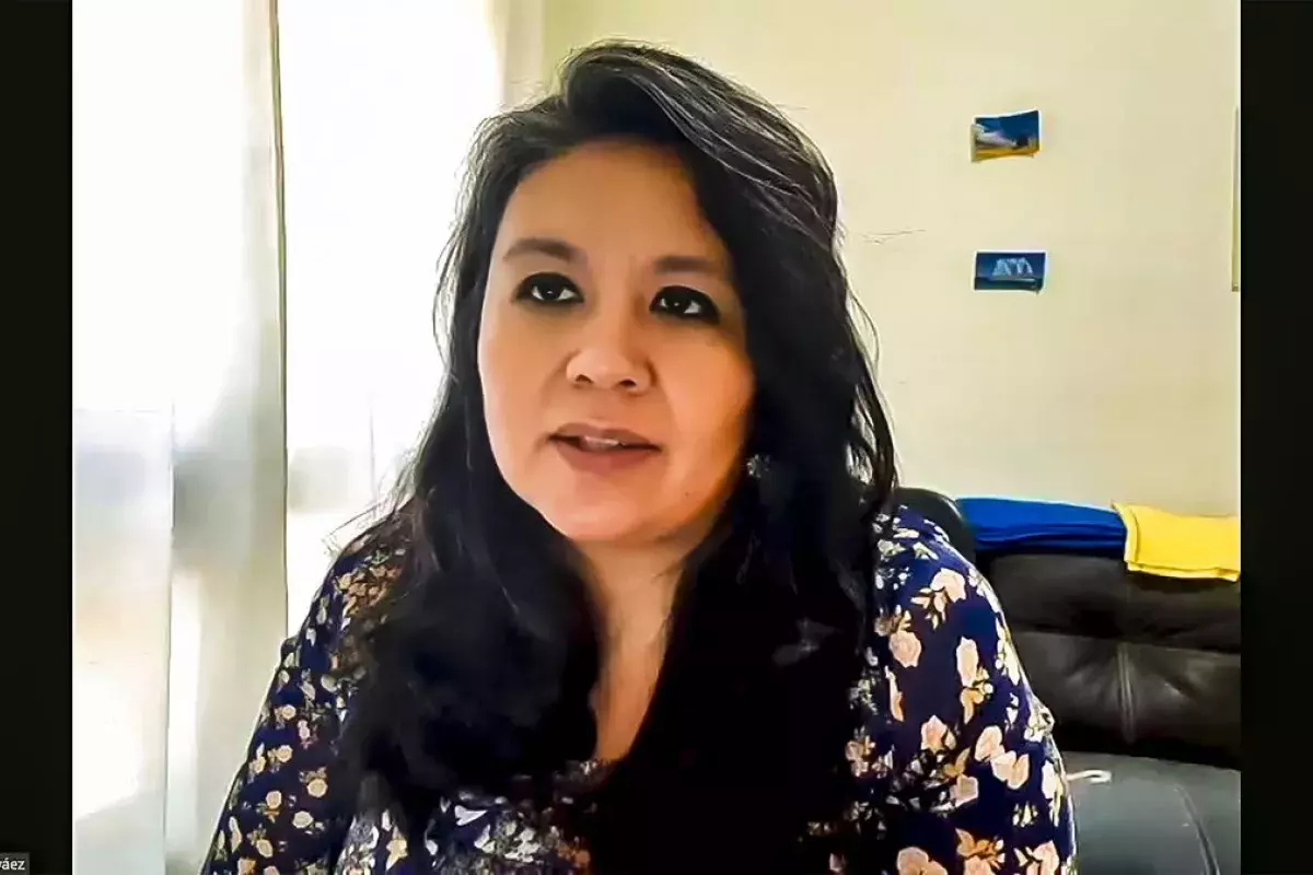 Archivo UDEM