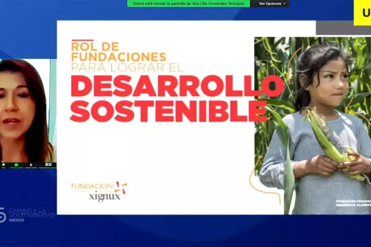 Archivo UDEM