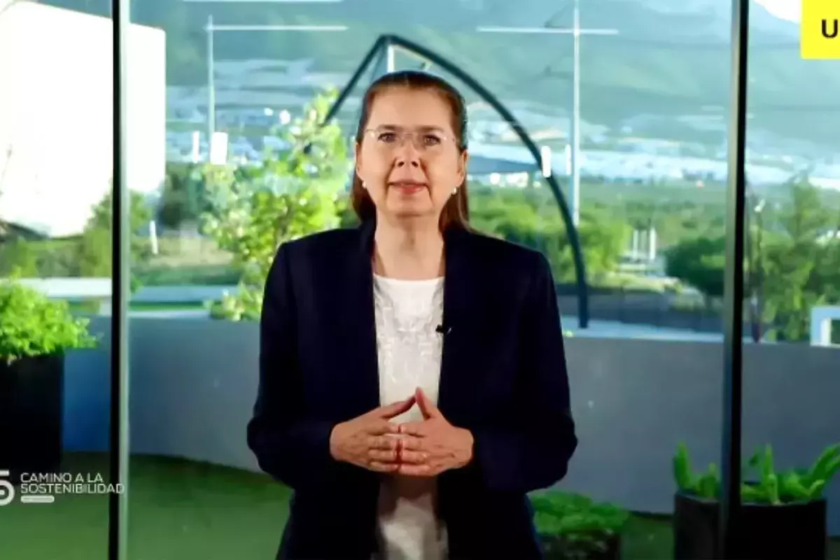 Archivo UDEM
