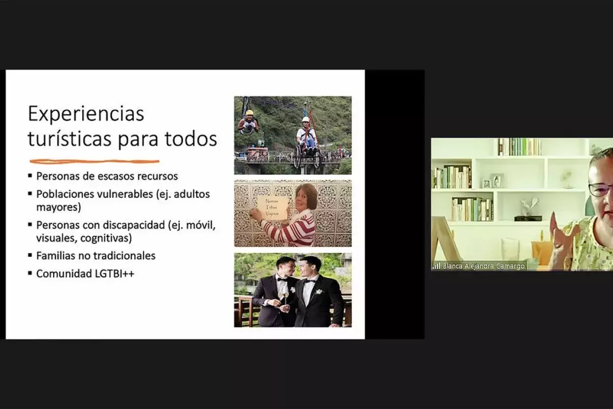 Archivo UDEM