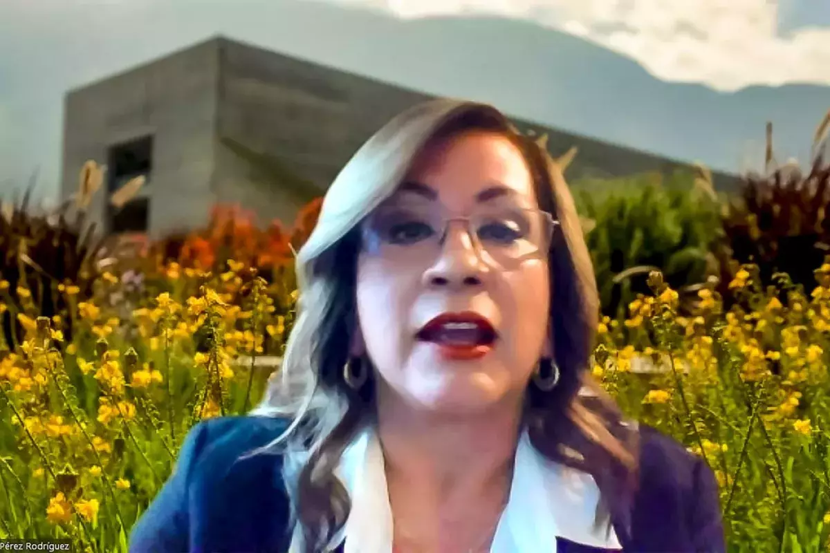 Archivo UDEM