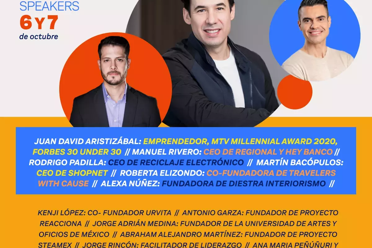 Archivo UDEM
