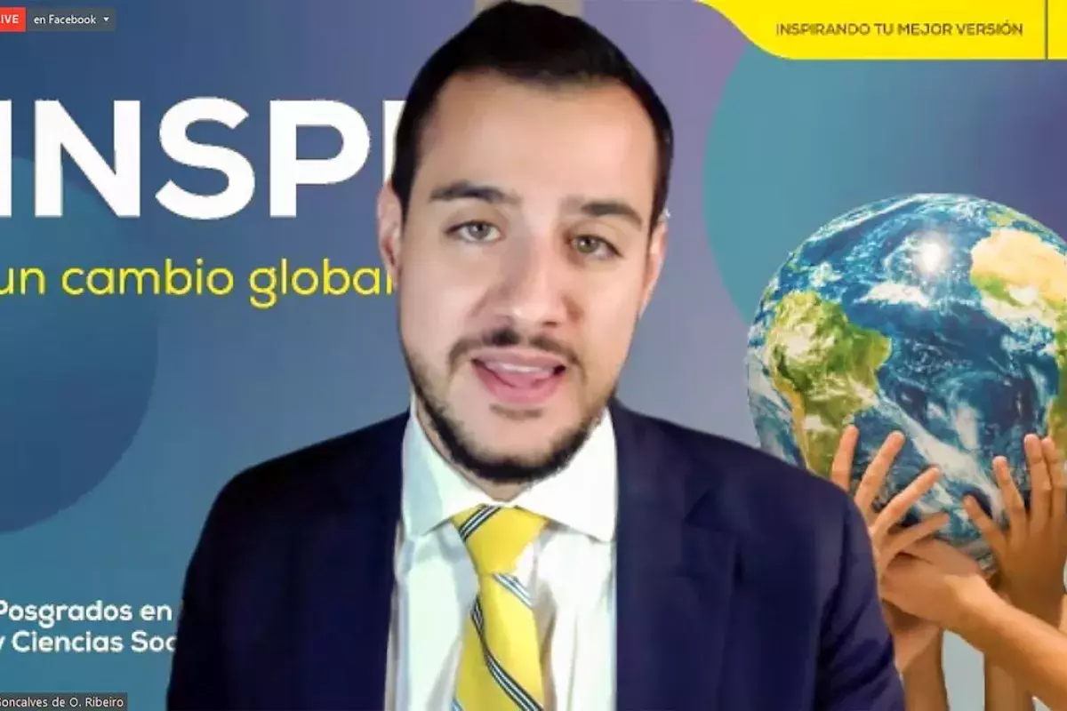 Archivo UDEM