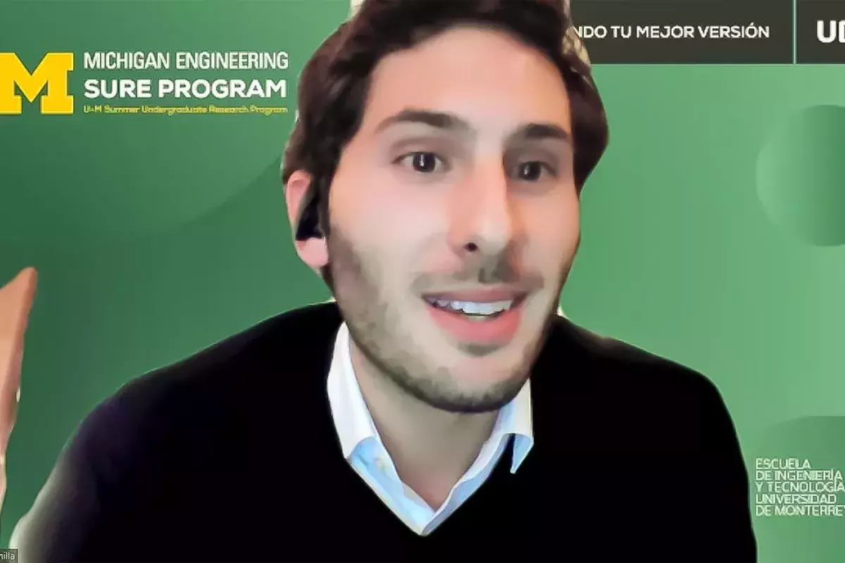 Archivo UDEM