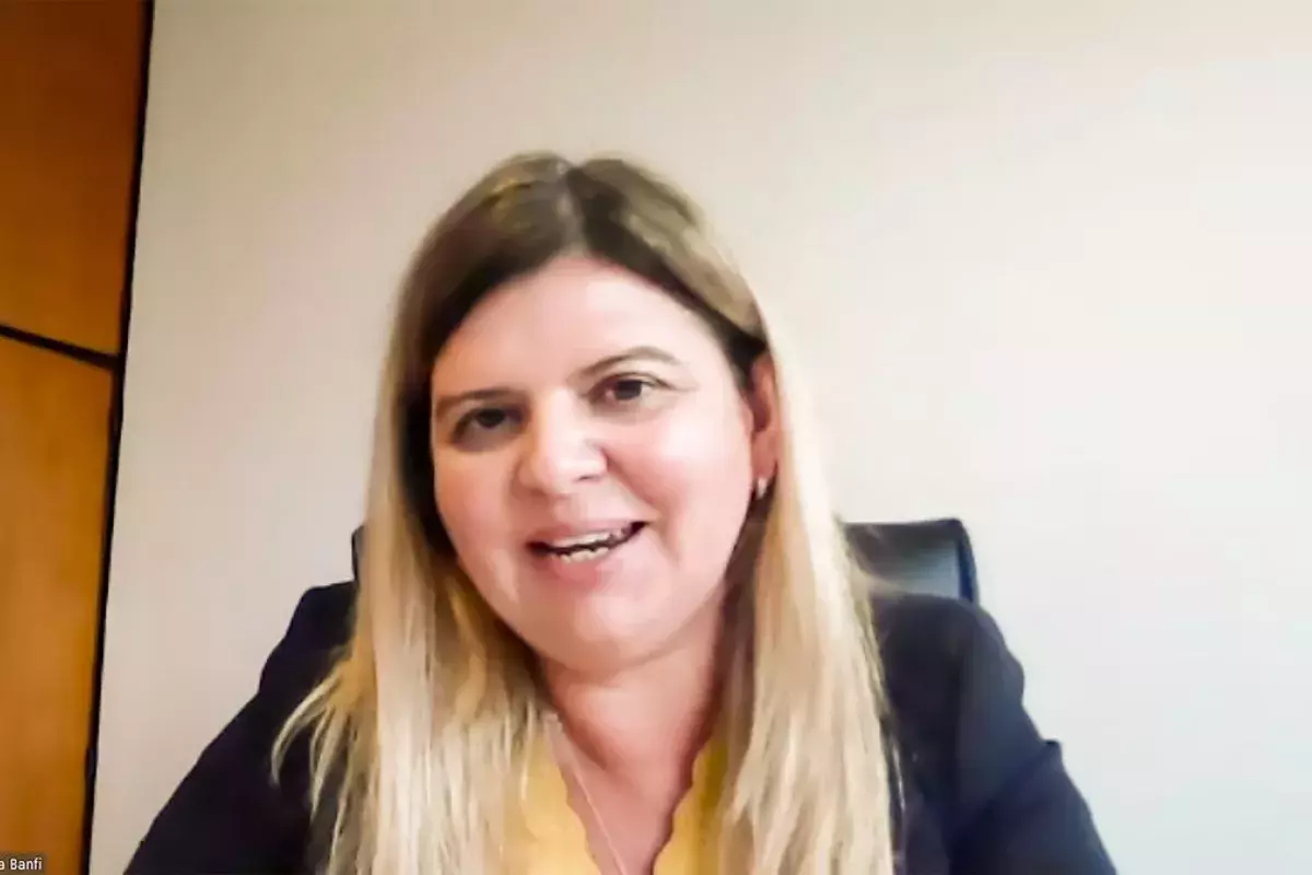 Archivo UDEM