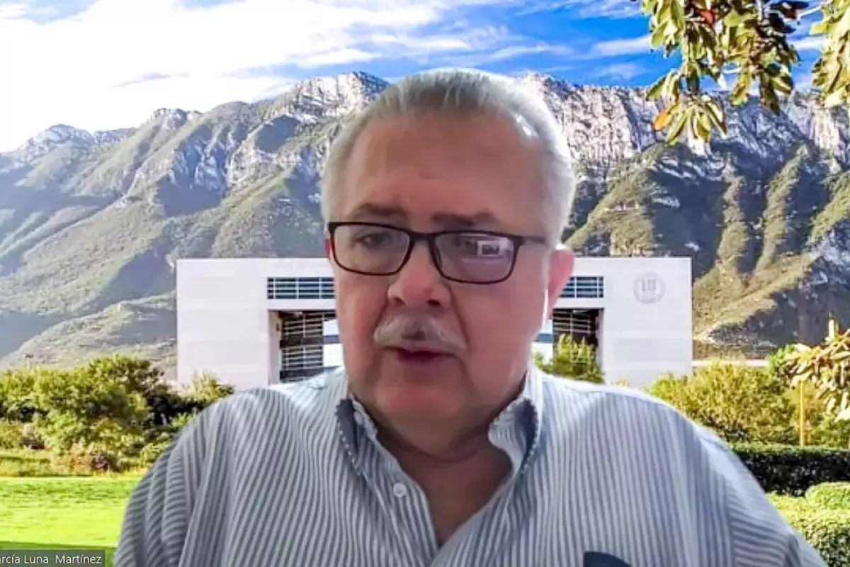 Archivo UDEM
