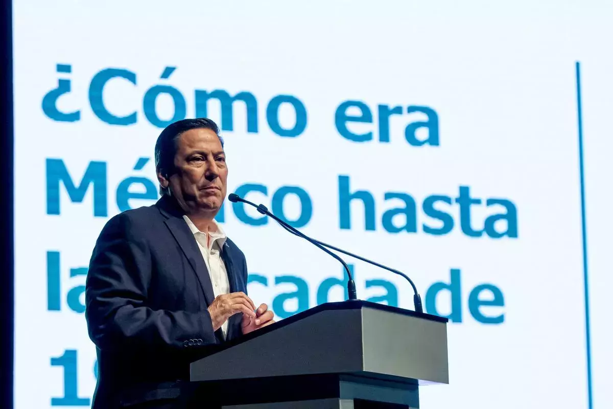 Archivo UDEM