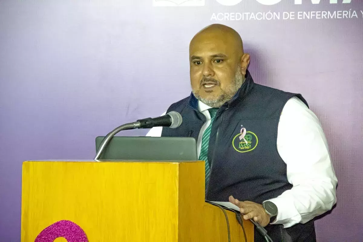Archivo UDEM