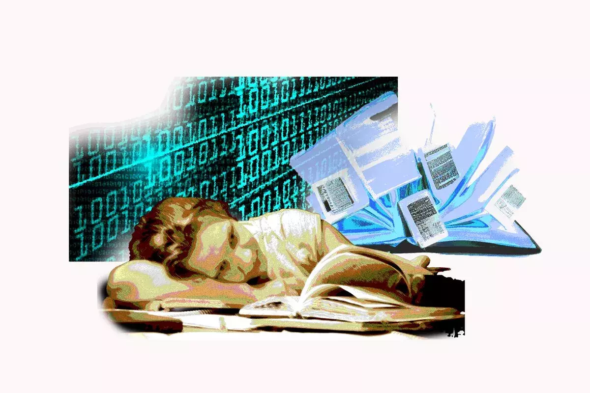 Archivo UDEM