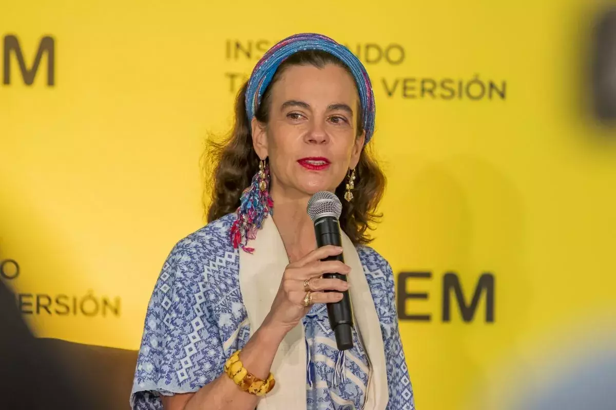 Archivo UDEM