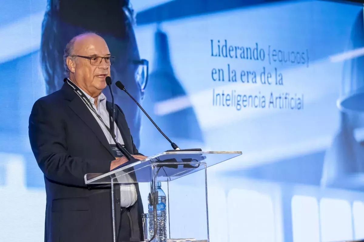 Archivo UDEM